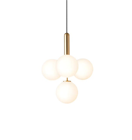 Miira Pendant Light - NexioPick