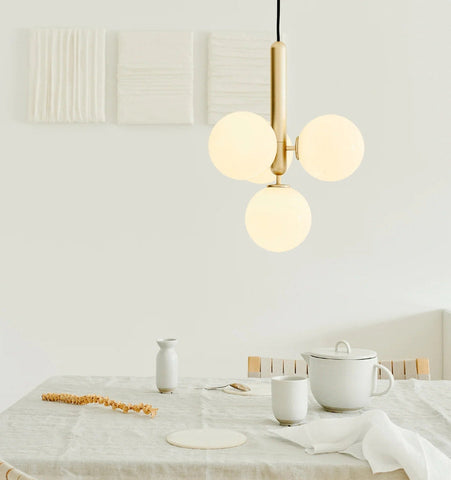 Miira Pendant Light - NexioPick