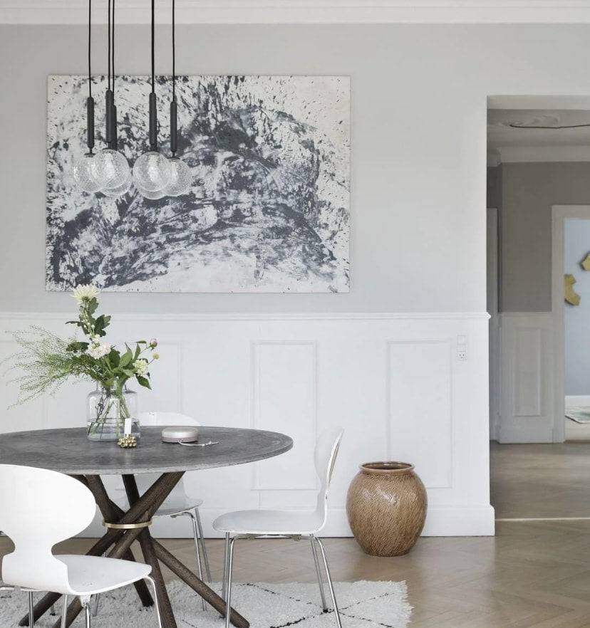 Miira Pendant Light - NexioPick