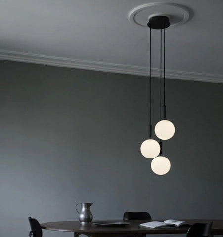 Miira Pendant Light - NexioPick