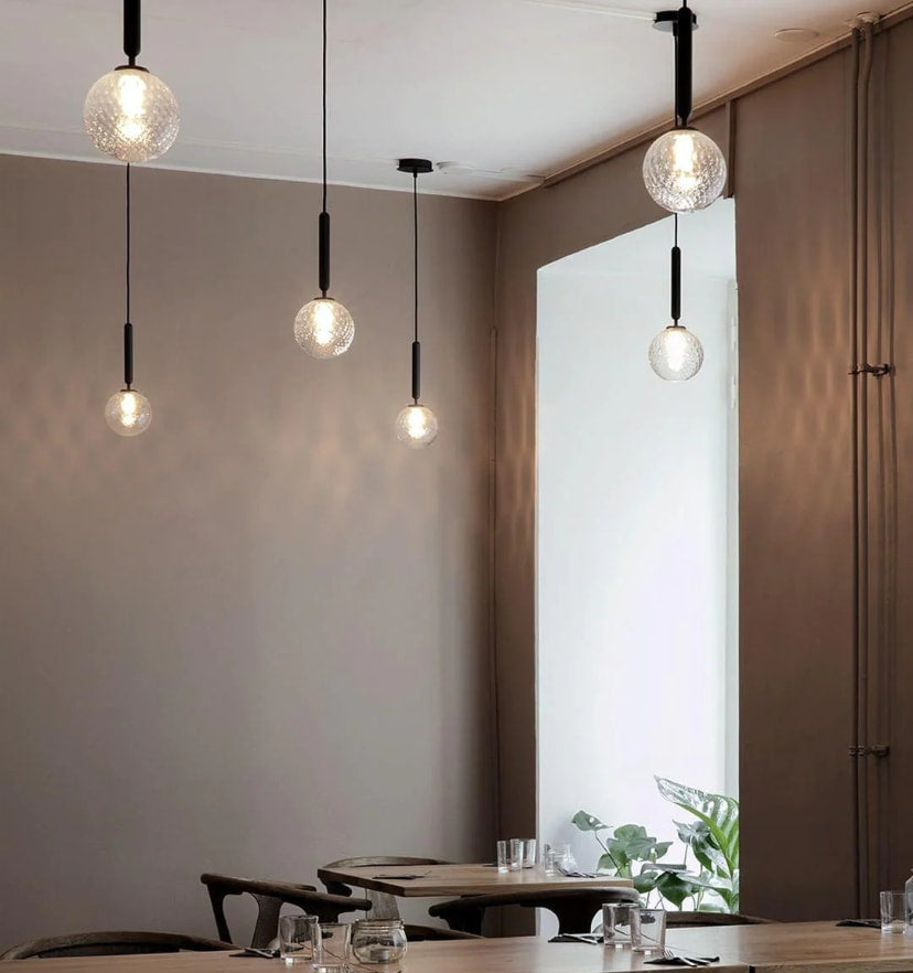 Miira Pendant Light - NexioPick