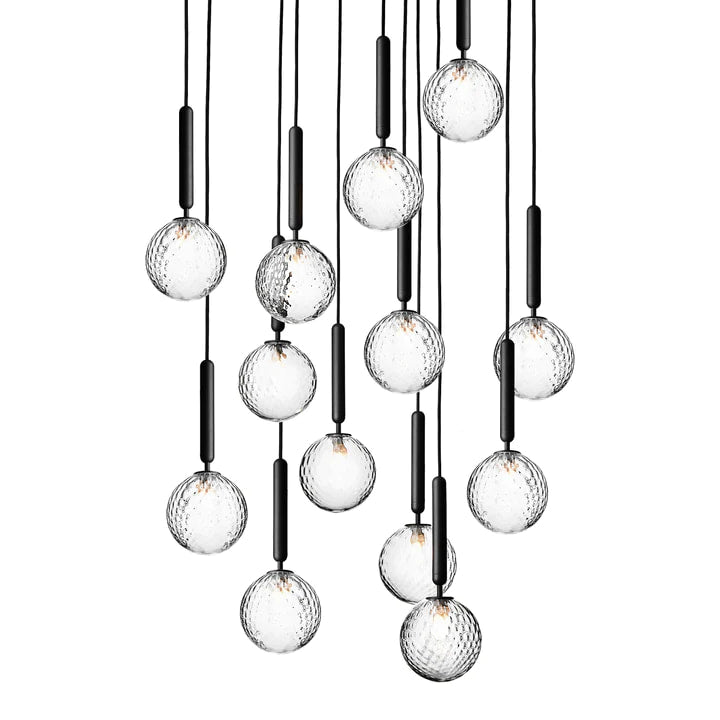 Miira Pendant Light - NexioPick