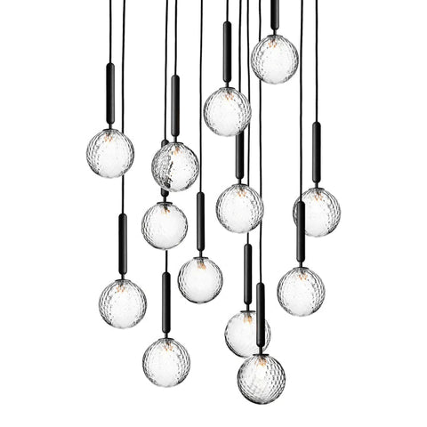Miira Pendant Light - NexioPick