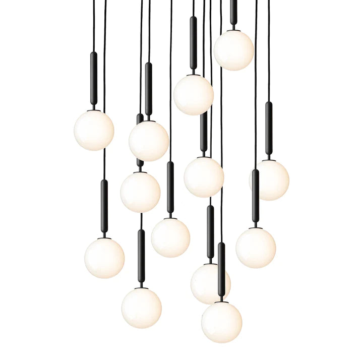 Miira Pendant Light - NexioPick