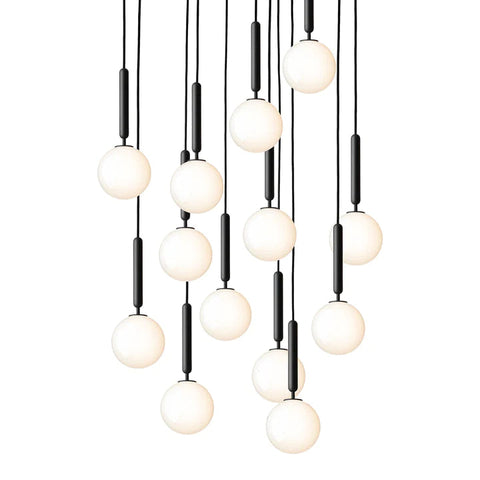 Miira Pendant Light - NexioPick