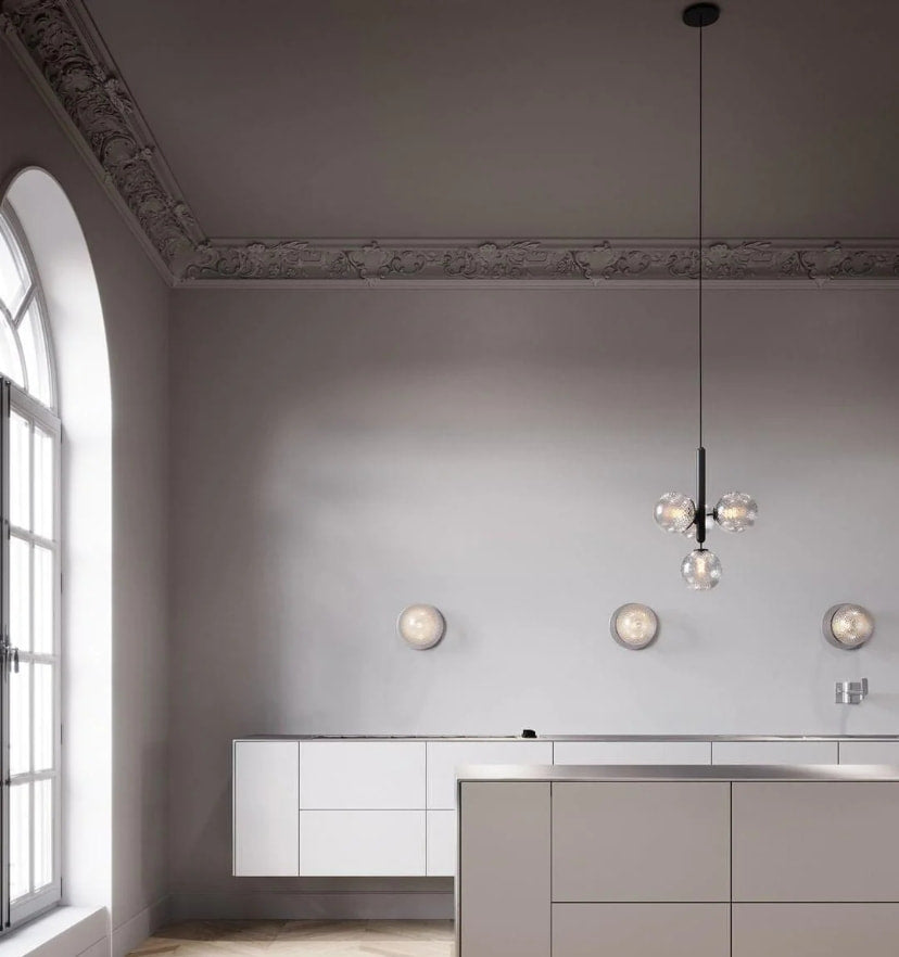 Miira Pendant Light - NexioPick