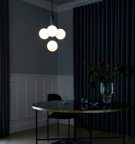 Miira Pendant Light - NexioPick