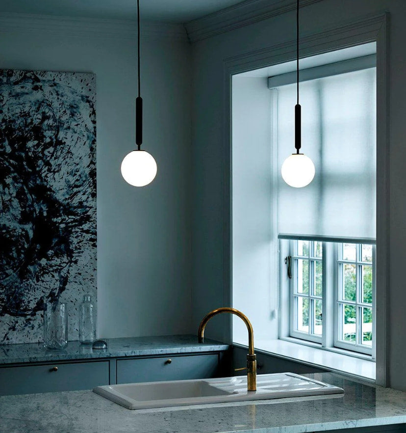 Miira Pendant Light - NexioPick