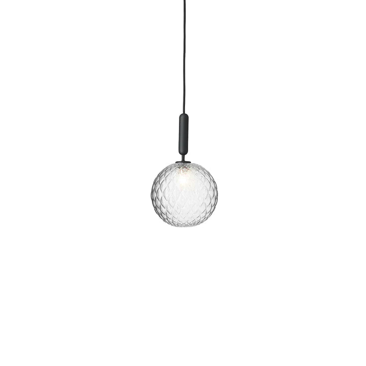 Miira Pendant Light - NexioPick