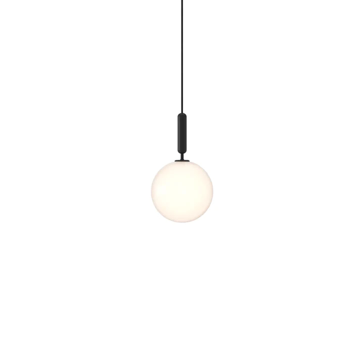 Miira Pendant Light - NexioPick
