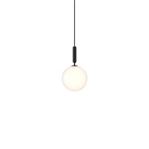 Miira Pendant Light - NexioPick