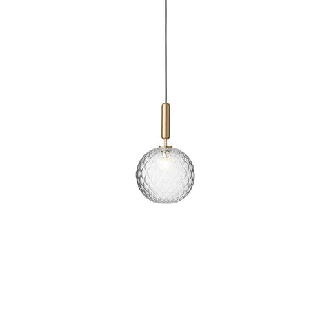 Miira Pendant Light - NexioPick