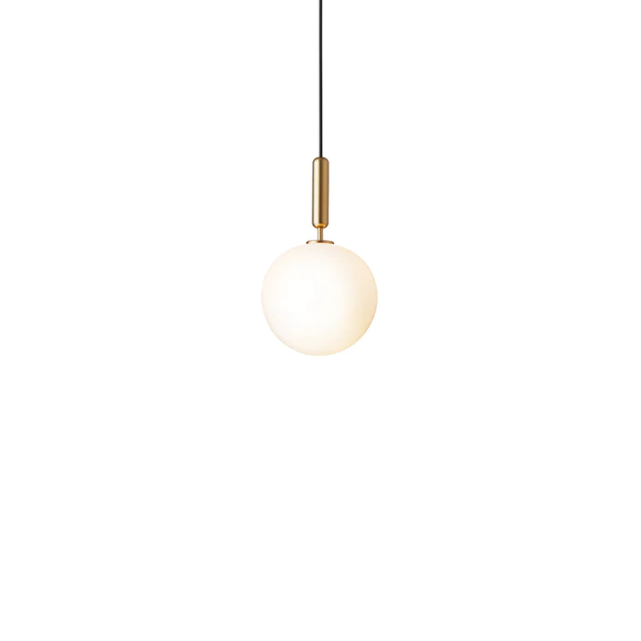 Miira Pendant Light - NexioPick