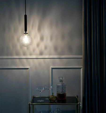 Miira Pendant Light - NexioPick