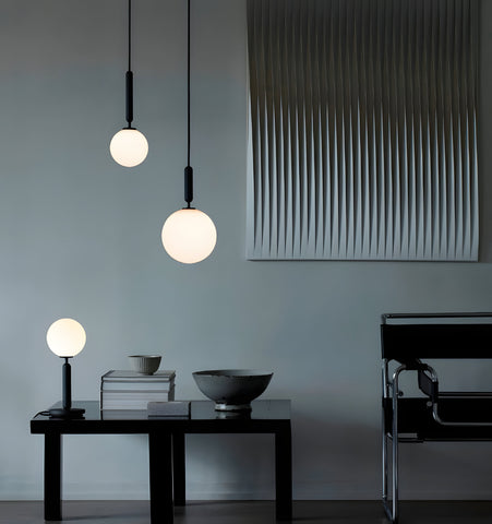 Miira Pendant Light - NexioPick