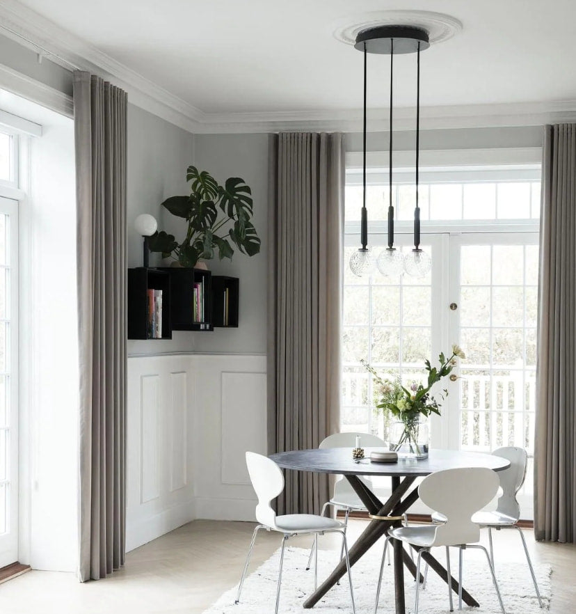 Miira Pendant Light - NexioPick