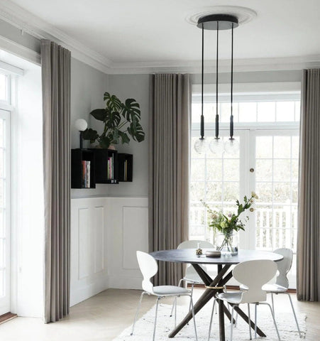 Miira Pendant Light - NexioPick