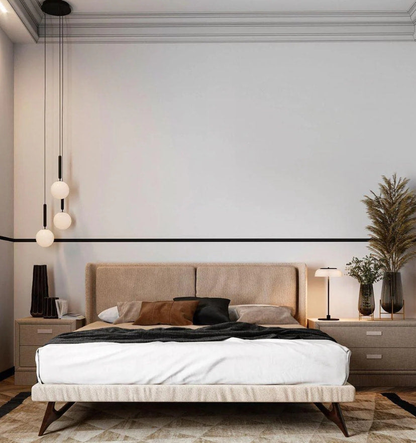 Miira Pendant Light - NexioPick