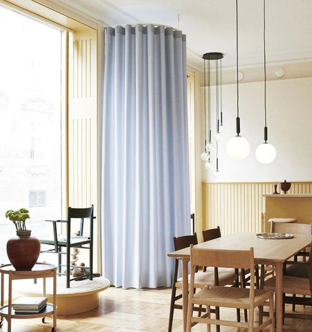 Miira Pendant Light - NexioPick