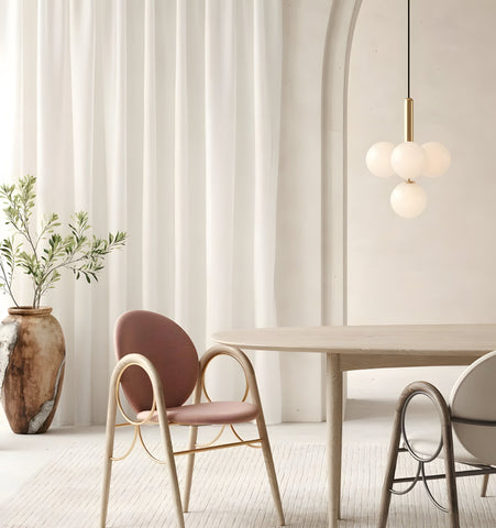 Miira Pendant Light - NexioPick