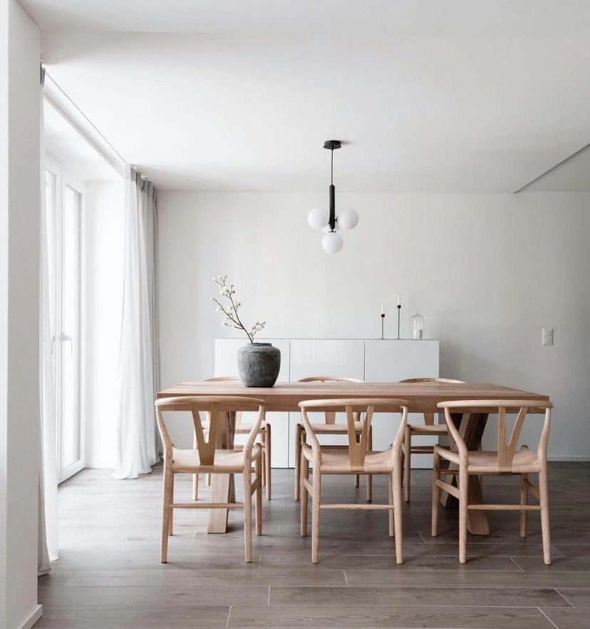 Miira Pendant Light - NexioPick