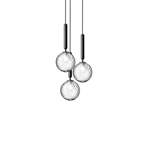 Miira Pendant Light - NexioPick