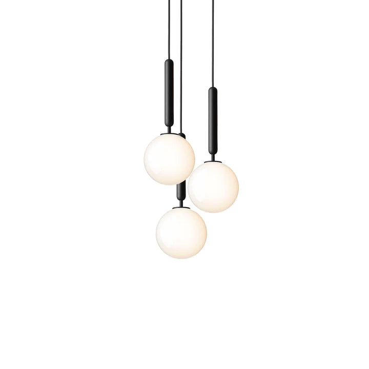 Miira Pendant Light - NexioPick