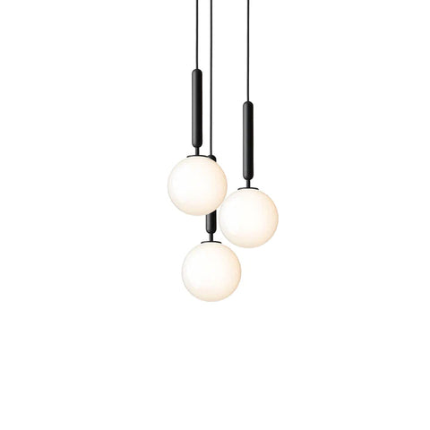 Miira Pendant Light - NexioPick