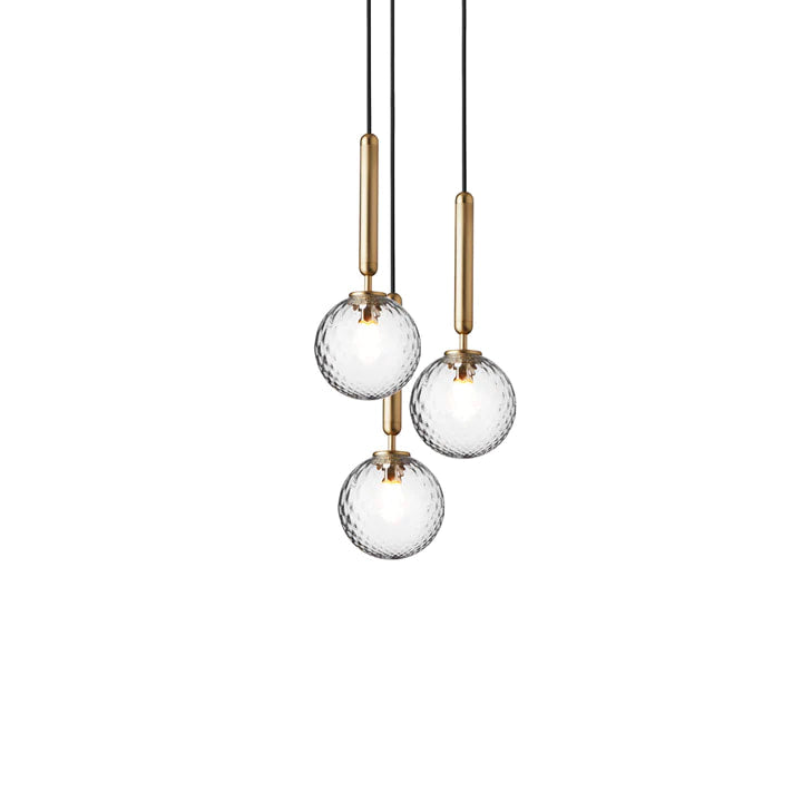 Miira Pendant Light - NexioPick