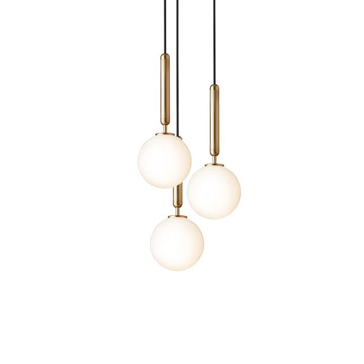 Miira Pendant Light - NexioPick