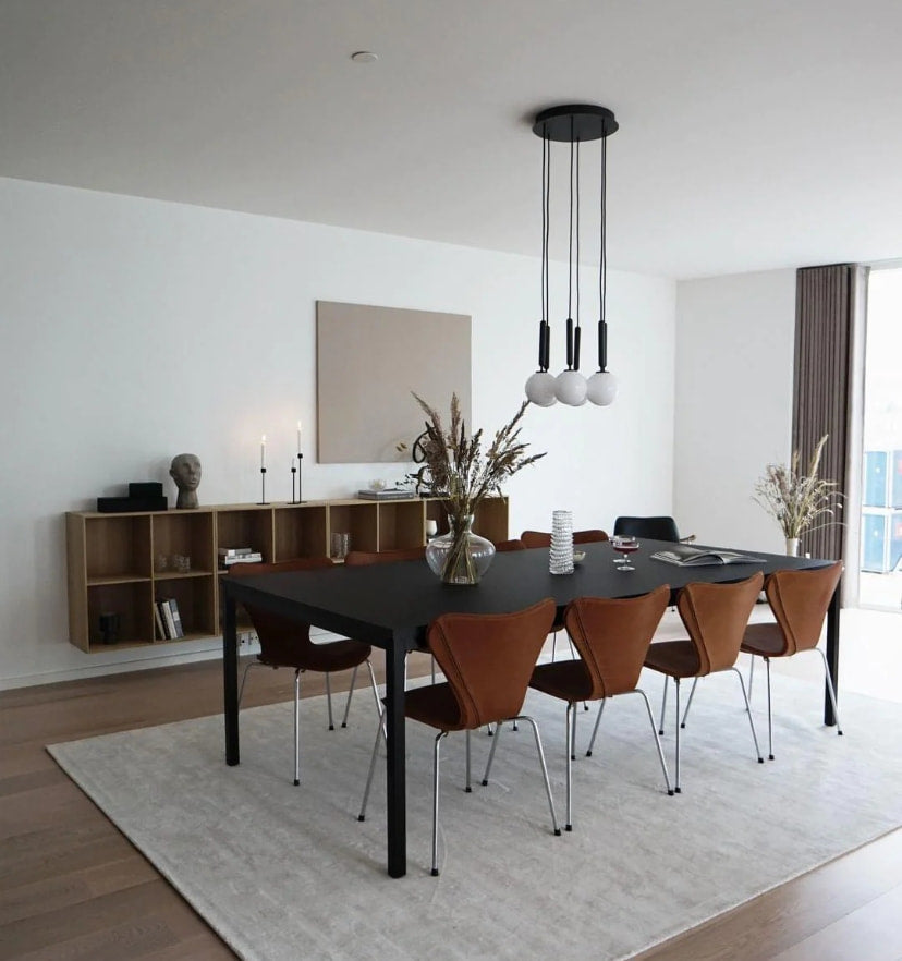 Miira Pendant Light - NexioPick