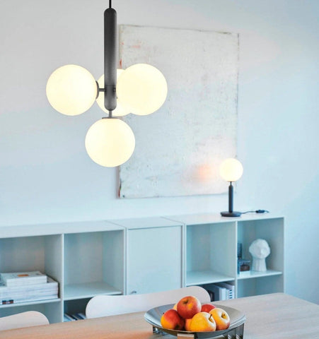 Miira Pendant Light - NexioPick