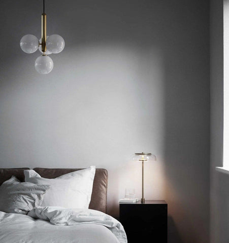 Miira Pendant Light - NexioPick