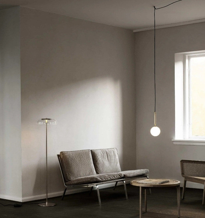 Miira Pendant Light - NexioPick