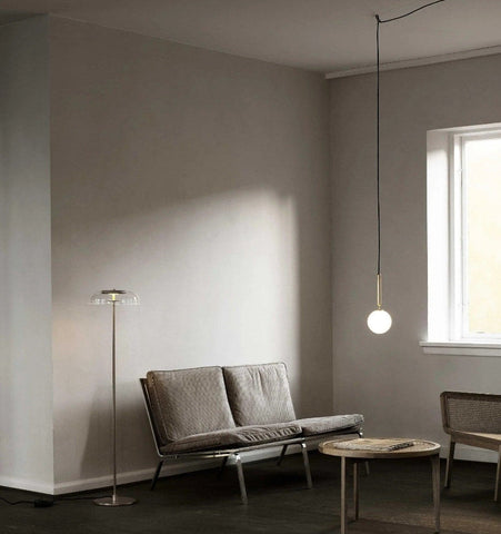 Miira Pendant Light - NexioPick