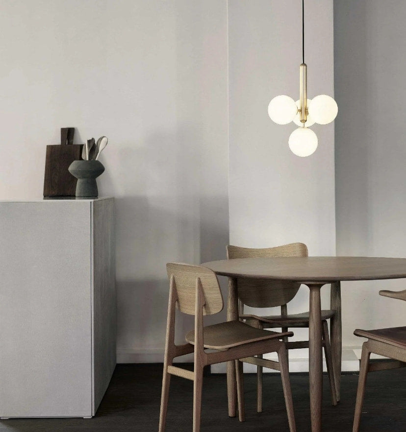 Miira Pendant Light - NexioPick