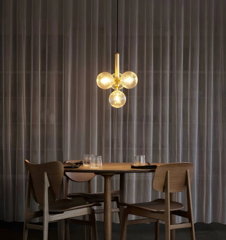 Miira Pendant Light - NexioPick