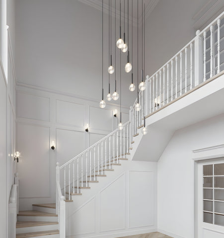 Miira Pendant Light - NexioPick