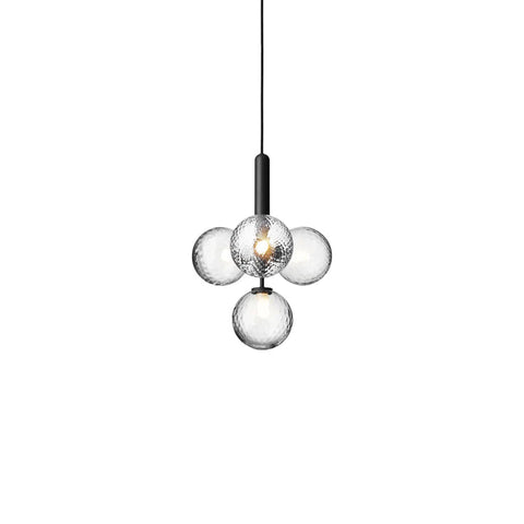 Miira Pendant Light - NexioPick