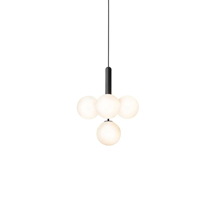 Miira Pendant Light - NexioPick