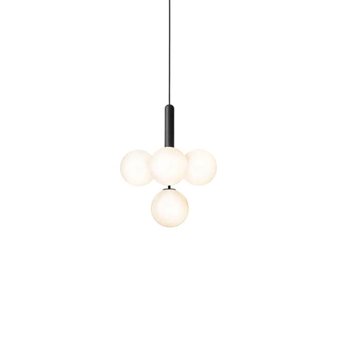 Miira Pendant Light - NexioPick