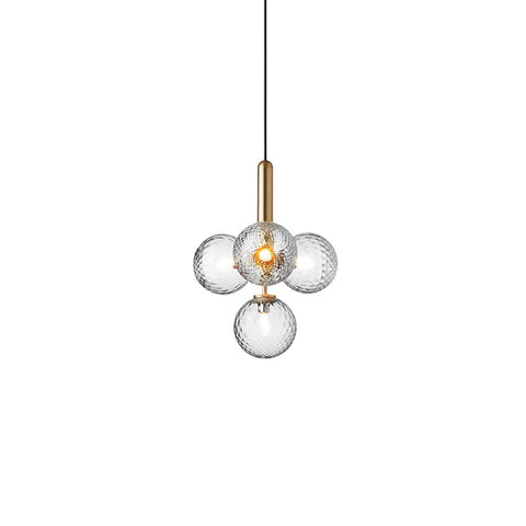 Miira Pendant Light - NexioPick