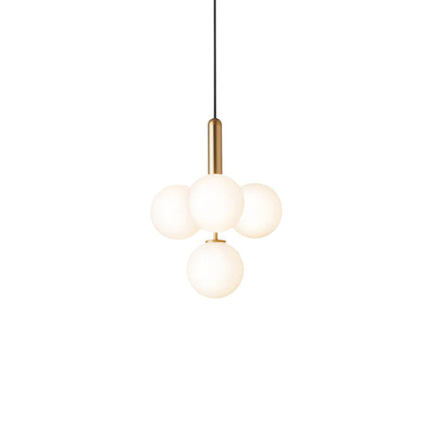 Miira Pendant Light - NexioPick