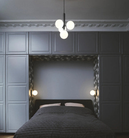 Miira Pendant Light - NexioPick