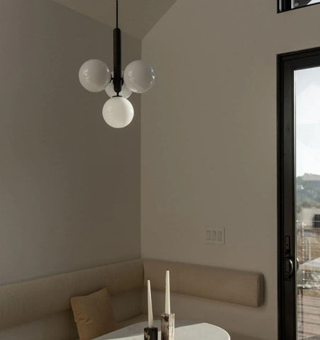 Miira Pendant Light - NexioPick