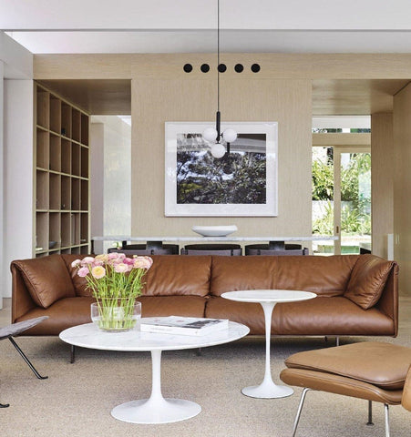 Miira Pendant Light - NexioPick