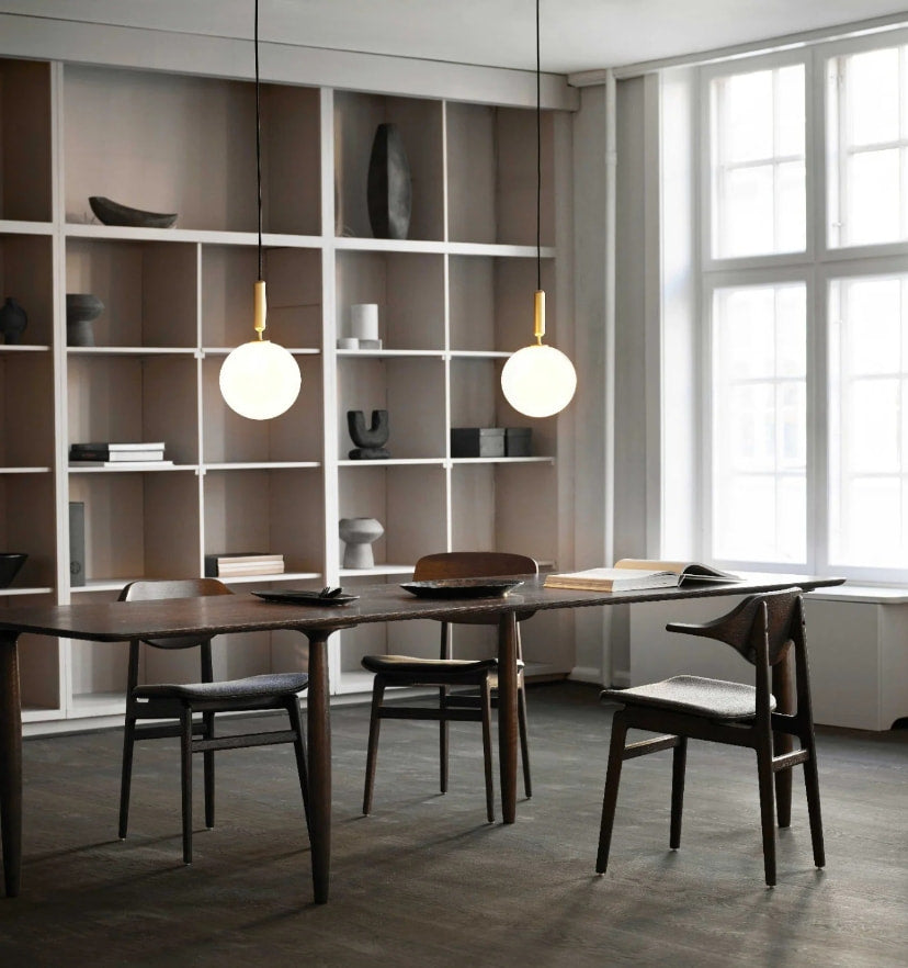 Miira Pendant Light - NexioPick