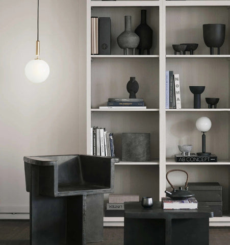 Miira Pendant Light - NexioPick