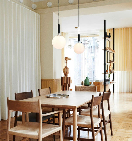 Miira Pendant Light - NexioPick