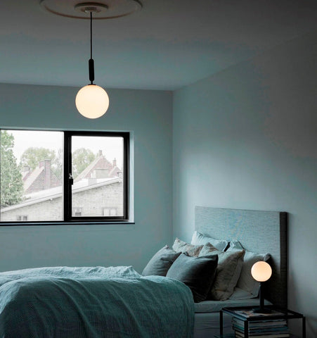 Miira Pendant Light - NexioPick